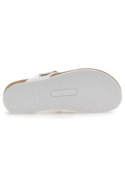 Ciabatte Infradito Pittarello Bio 2932177