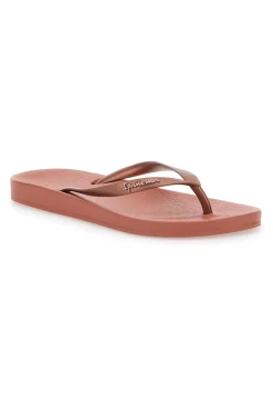 Ciabatte Infradito Rosa Ipanema 81030 AR757
