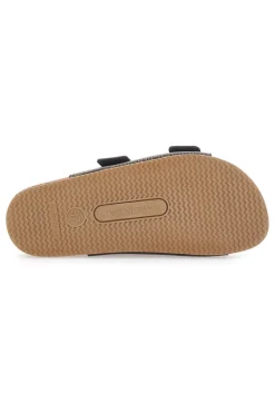 Ciabatte Marroni Pittarello Eco 33520630