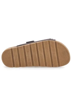 Ciabatte Marroni Pittarello Bio 33520630