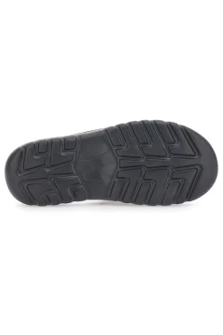 Ciabatte Nere Da Piscina Everlast 240065