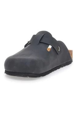 Ciabatte Nere Pittarello Tierra 335013