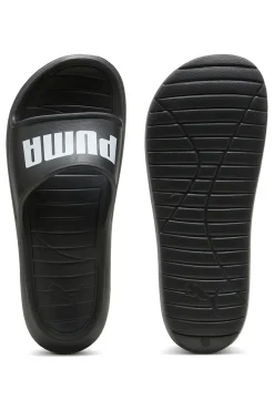 Ciabatte nero leggere waterproof Puma Divecat v2 Lite