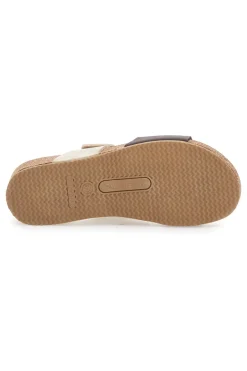Ciabatte Platino Pittarello Bio 293485