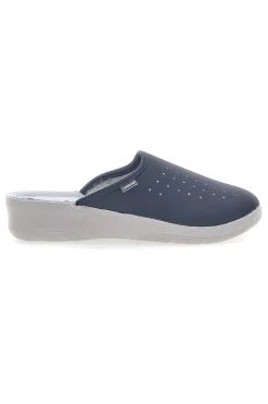 Ciabatte Professionali Blu Inblu 5033