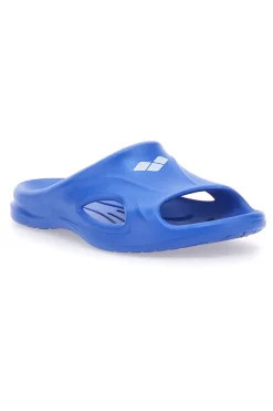 Ciabatte Royal Arena Hydrosoft II Jr