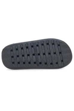 Ciabatte Slide Carrera 91100 Nere