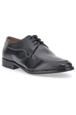 CLAREMORRIS 654 NERO