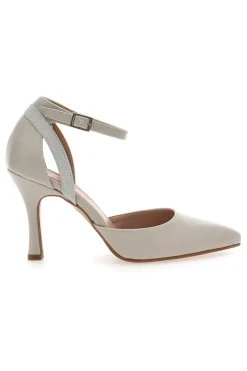 Décolleté Ghiaccio Pittarello Vogue 89