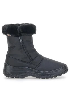 Doposci Antartica 866 Neri