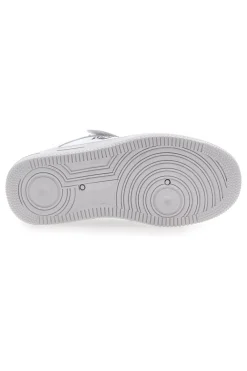 EVERLAST 713 WHITE/BLACK