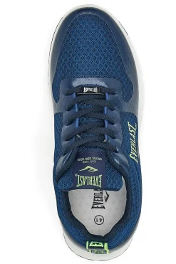 Everlast Sneakers 230737 Blau