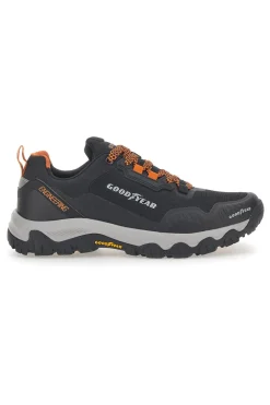 Goodyear 32004 Trekkingstiefel
