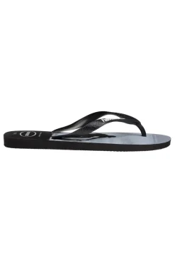Infradito Grigie Havaianas Hype