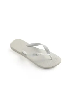 Infradito Havaianas Top Bianche