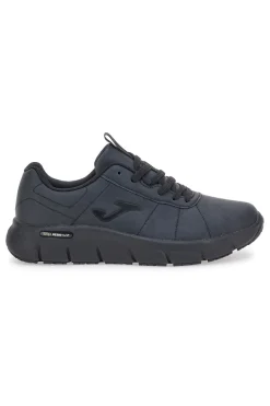 JOMA CONFORM DAILY MEN 2421 NERO
