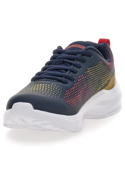 Joma Horizon JR 2503 mehrfarbige Laufschuhe