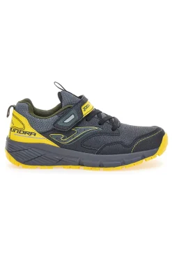 JOMA 2401VCDRAKW ND