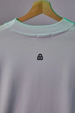 Maglia Girocollo Guilty BOARDMAN 3