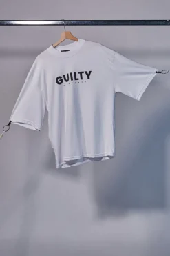 Maglia Girocollo Guilty BOARDMAN 3
