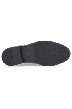 MAX DILLAN 754 NERO