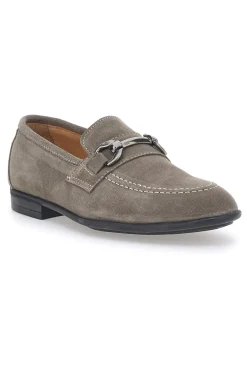 Mocassini Pittarello 1122 Vera Pelle