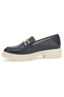 Mocassini Pittarello Glam 3426 Nero