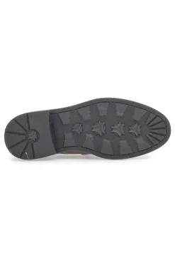 Mocassino Claremorris 204 Taupe