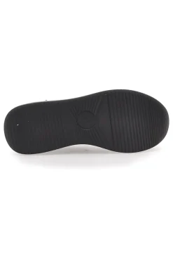Mocassino Platform Miss Pappalea 235