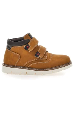 Ocker Asso 9650 Stiefel
