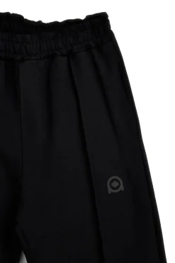 Pantaloni nero con elastico Boardman ALPHA 6