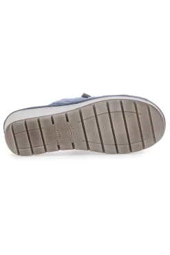 Pantofole Avio Inblu 17 GY