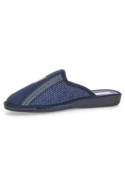 Pantofole Blu Bio Up 2003