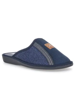Pantofole Blu Bio Up 2003