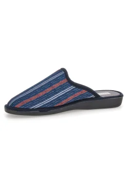 Pantofole Blu Bio Up 2002