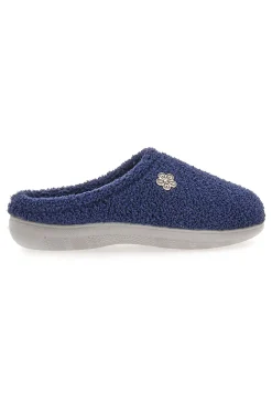 Pantofole Blu Inblu 47 BS