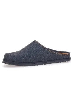 Pantofole Blu Inblu 1 Si