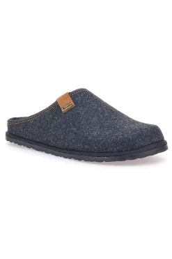 Pantofole Blu Inblu 1 Si