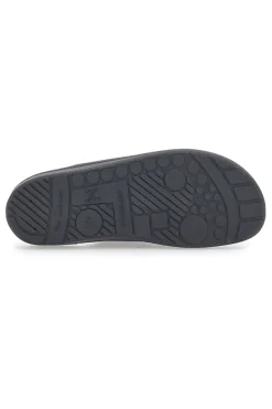 Pantofole Blu Le Soft 90303