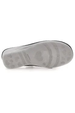Pantofole Blu Still Blu 1540023