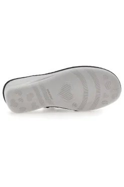 Pantofole Blu Still Blu 1540024