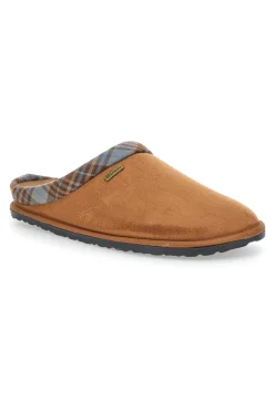 Pantofole Cammello Inblu 22 Si