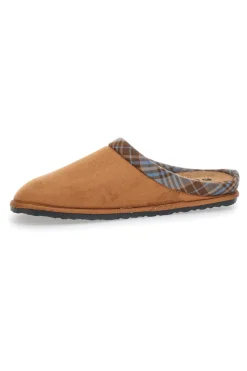 Pantofole Cammello Inblu 22 Si