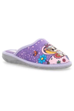 Pantofole Dolce Vita 2 Lilla