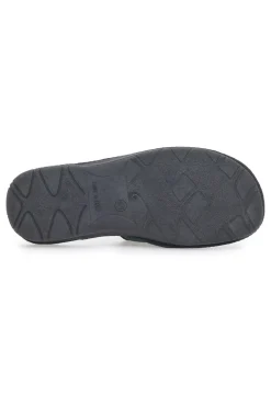 Pantofole Dolce Vita 615 Verde