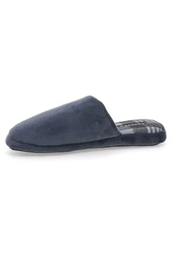 Pantofole Grigie Carrera 2