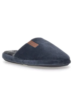 Pantofole Grigie Carrera 2