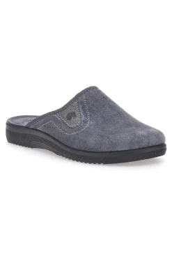 Pantofole Grigie Inblu 09 DG