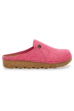 Pantofole Inblu 12 DK fuxia