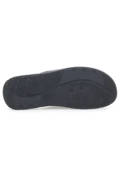 Pantofole Inblu 48 BG Grigie